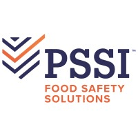 Pssi Logo