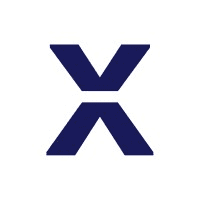 RoundlyX Logo
