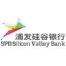 SPD Silicon Valley Bank 浦发硅谷银行