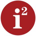 International Institute of Education