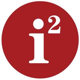 International Institute of Education Logo