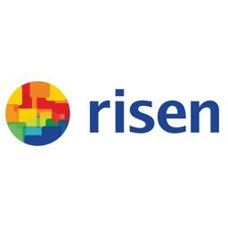 Risen Energy Logo