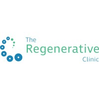Living Room Health Regenerative Treatments Logo