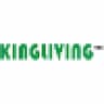 Shenzhen Kingliving Electronic Technology Co.,ltd