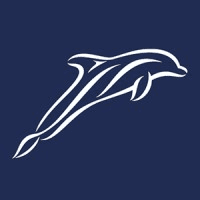 RBC Brewin Dolphin Logo
