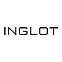 INGLOT Cosmetics Logo