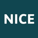 NICE - National Institute for Health and Care Excellence