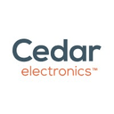 Cedar Electronics