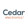 Cedar Electronics