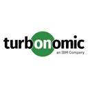 IBM Turbonomic