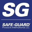 Safe-Guard Products International