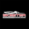 Skeeter Products, Inc.