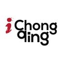 iChongqing