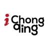 iChongqing
