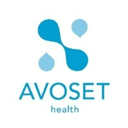 Avoset Health