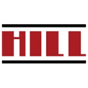 Hill International, Inc.