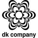 DK Company A/S