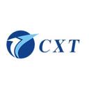 Shenzhen Chuang Xin Tong Technology and Development Co.,Ltd