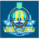 Donetsk National Medical University
