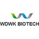 北京维德维康生物技术有限公司 WDWK BIOTECH