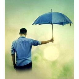 Hebei FRyan Technology Co., Ltd. Logo