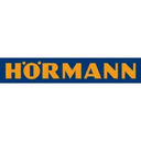 Hörmann (UK) Ltd