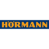 Hörmann (UK) Ltd