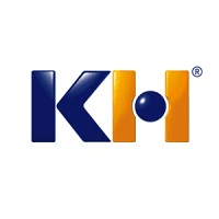 Kunststoff Helmbrechts AG Logo