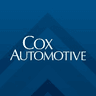 Cox Automotive Inc.