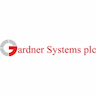 Gardner Systems plc