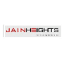 Jain Heights and Structures Pvt Ltd