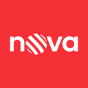 TV Nova