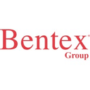 Bentex