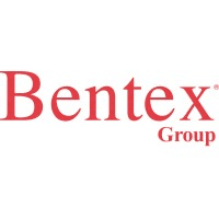 Bentex Logo