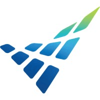 Vector Solutions Logo