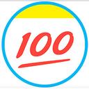 Zuoyebang Education Technology (Beijing) Co., Ltd.