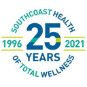 SouthCoast Health