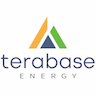 Terabase Energy