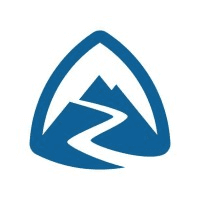 Zpacks Corporation Logo