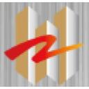 CHINA ZHONGWANG HOLDINGS LIMITED