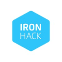 Ironhack