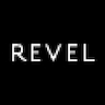 Revel Entertainment Group