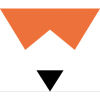 FiveThirtyEight Logo