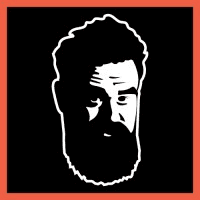 Chris Collins Inc. Logo