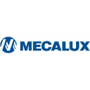 Mecalux