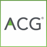 Association for Corporate Growth (ACG)