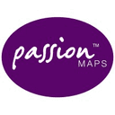 Passion Maps