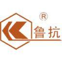 Shandong Lukang Pharmaceutical Co., Ltd.