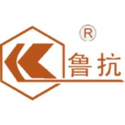 Shandong Lukang Pharmaceutical Co., Ltd. Logo