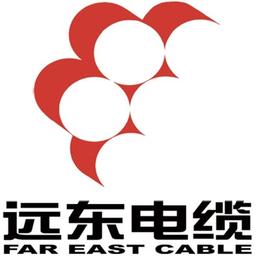远东电缆 Far East Cable Co.,Ltd.